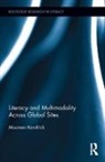 Maureen Kendrick, Maureen (University of British Columbia Kendrick, Kendrick Maureen - Literacy and Multimodality Across Global Sites