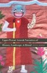 Elena Mihas - Upper Perene Arawak Narratives of History, Landscape, and Ritual