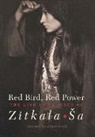 Tadeusz Lewandowski - Red Bird, Red Power