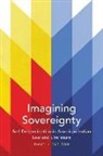 David J Carlson, David J. Carlson - Imagining Sovereignty