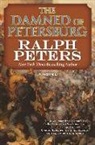 Ralph Peters - The Damned of Petersburg