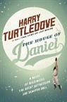 Harry Turtledove - The House of Daniel