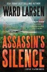 Ward Larsen - Assassin's Silence
