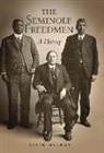 Kevin Mulroy - The Seminole Freedmen