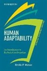 Emilio Moran, Emilio F (Indiana University Indiana Univer Moran, Emilio F (Indiana University) Moran, Emilio F. Moran - Human Adaptability