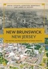 Dorothea Berkhout, James W Hughes, James W. Hughes, David Listokin, David Berkhout Listokin, David/ Berkhout Listokin - New Brunswick, New Jersey