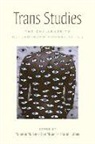 Yolanda (EDT)/ Tobias Martfnez-san Miguel, Yolanda Martinez-San Miguel, Yolanda Tobias Martinez-San Miguel, Yolanda Martinez-San Tobias Miguel, Sarah Tobias, Yolanda Martinez-San Miguel... - Trans Studies