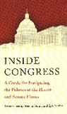 Trevor Corning, Trevor Dodin Corning, Corning Trevor, Reema Dodin, Dodin Reema, Kyle Nevins... - Inside Congress