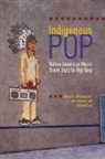 Jeff (EDT)/ Johnson Berglund, Jeff Berglund, Jan Johnson, Kimberli Lee - Indigenous Pop