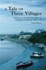 Liam Frink - A Tale of Three Villages