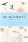 Eric (EDT)/ Cokinos Magrane, Paul Mirocha, Christopher Cokinos, Eric Magrane - The Sonoran Desert