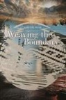 Karenne Wood - Weaving the Boundary