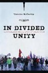 Theresa McCarthy - In Divided Unity