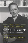 Laura Claridge - The Lady With the Borzoi