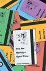 Amie Barrodale - You Are Having a Good Time
