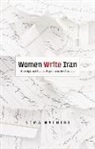 Nima Naghibi - Women Write Iran