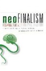 Ruyer, Raymond Ruyer - Neofinalism
