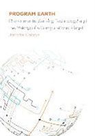 Jennifer Gabrys - Program Earth