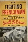 Paul Levy - Fighting Frenchman