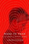 Mauldin, Laura Mauldin - Made to Hear