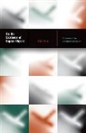 Yuk Hui - On the Existence of Digital Objects