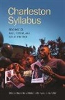Chad (EDT)/ Williams Williams, Keisha Blain, Keisha N. Blain, Chad Williams, Kidada Williams, Kidada E. Williams - Charleston Syllabus
