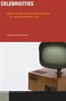 Anthony Curtis Adler, Associate Professor of German &amp; Comparative Adler - Celebricities