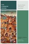 Professor of Literary Theory &amp; Director o Claviez, Thomas Claviez, Thomas/ Nancy Claviez, Thomas Claviez - Common Growl