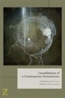 Associate Professor of English Jacques (Br Khalip, Jacques (EDT)/ Pyle Khalip, Jacques Pyle Khalip, Forest Pyle, Jacques Khalip, Forest Pyle - Constellations of a Contemporary Romanticism