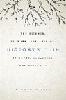 Marianne Sommer - History Within