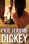 Eric Jerome Dickey - One Night