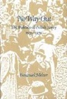 Emanuel Melzer - No Way Out
