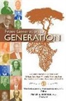 Winterbourne L. Harrison-Jones, Winterbourne L Harrison-Jones, Winterbourne L. Harrison-Jones - From Generation to Generation