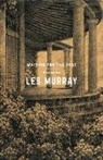 Les Murray - Waiting for the Past