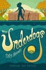 Sara Hammel - The Underdogs