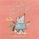 Jamie Harper - Bella's Best of All
