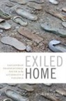 Susan Bibler Coutin - Exiled Home