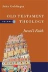 John Goldingay - Old Testament Theology