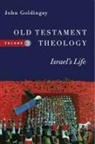 John Goldingay - Old Testament Theology