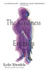 Leila Aboulela, Leila Aboulela - The Kindness of Enemies