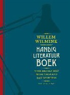 Willem Wilmink, Guus Middag - Handig literatuurboek