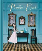 Lauren Child, Polly Borland - De prinses op de erwt