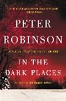Peter Robinson - In the Dark Places