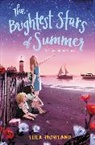 Leila Howland - The Brightest Stars of Summer