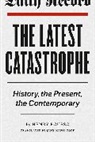 Henry Rousso, Rousso Henry - Latest Catastrophe