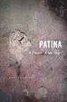 Shannon Lee Dawdy, Dawdy Shannon Lee - Patina