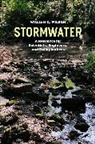 Will Wilson, William G. Wilson, Wilson William G. - Stormwater