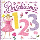 Victoria Kann, Kann Victoria, Victoria Kann, Kann Victoria - Pinkalicious 123