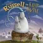 Rob Scotton - Koyun Russell ve Kayip Hazine