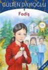 Gülten Dayioglu - Fadis